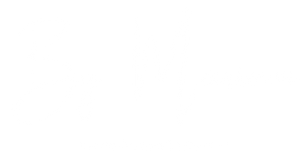 bymariam.com